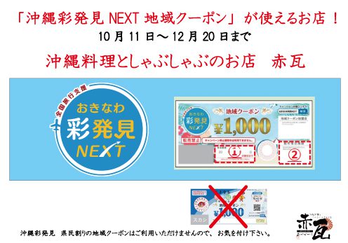 クーポンに関する記事一覧
